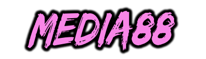 Media88